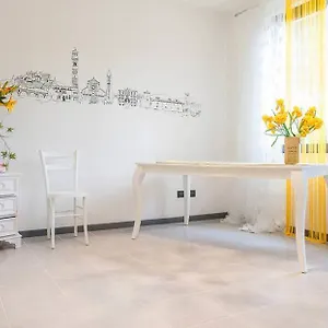 296 Affittacamere Verona