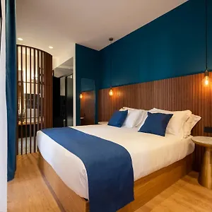  Guest house Grand Master - Symphony