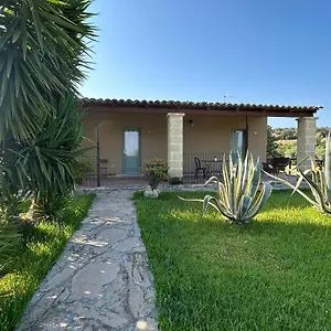Borgo Nocchiara Hotel Carlentini