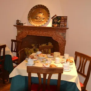 Canada Hotel Venice