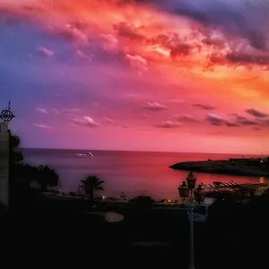 Lampedusa Hotel Hotel LMP